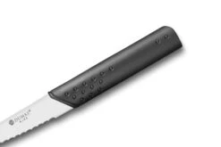 32 Dumas XRAY 12-piece Steak Knife Set 12cm 5 32 Dumas XRAY 12-piece Steak Knife Set 12cm -Victori Knives Shop 32 dumas xray steak knife 12cm 2