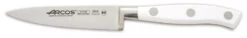 Arcos Riviera White 3-piece Kitchen Knife Set 9 Arcos Riviera White 3-piece Kitchen Knife Set -Victori Knives Shop arcos riviera white 3 piece kitchen knife set 2