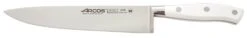 Arcos Riviera White 3-piece Kitchen Knife Set 11 Arcos Riviera White 3-piece Kitchen Knife Set -Victori Knives Shop arcos riviera white 3 piece kitchen knife set 4