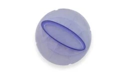 Benriner Japanese Professional Mandoline Slicer 3 Blades + Extra Large Hand Guard 8 Benriner Japanese Professional Mandoline Slicer 3 Blades + Extra Large Hand Guard -Victori Knives Shop benriner japanese professional mandoline slicer 3 blades extra large hand guard 3