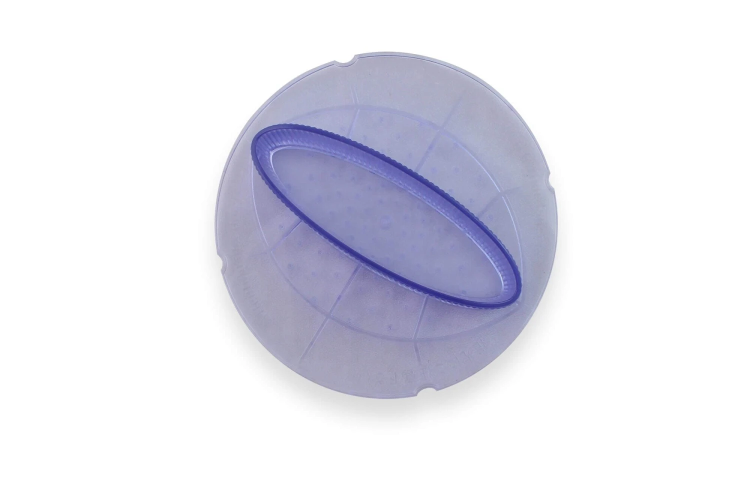 Benriner Japanese Professional Mandoline Slicer 3 Blades + Extra Large Hand Guard 4 Benriner Japanese Professional Mandoline Slicer 3 Blades + Extra Large Hand Guard - Image 4