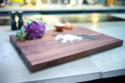 Boos Blocks ProChef Reversible Cutting Board 46 X 31 Cm 5 Boos Blocks ProChef Reversible Cutting Board 46 X 31 Cm -Victori Knives Shop boos blocks prochef reversible cutting board 46x31cm 2