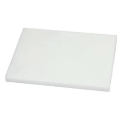 Fischer Cutting Board HD500 Double-sided 60x40cm