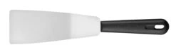 Fischer Curved Kitchen Spatula 15cm