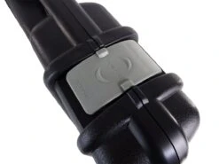 Fischer Professional Knife Case With 24 Knives And Accessories 14 Fischer Professional Knife Case With 24 Knives And Accessories -Victori Knives Shop fischer professional knife case 24 knives accessories 5