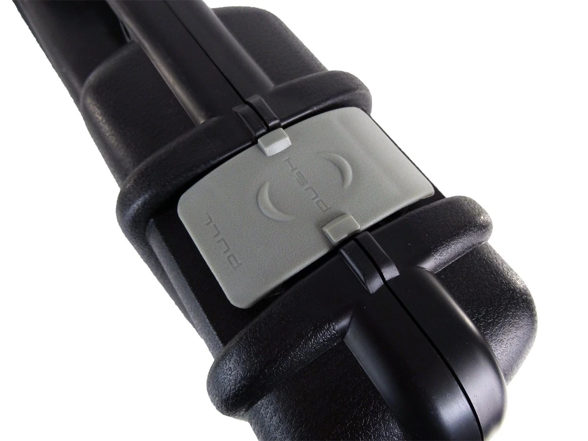 Fischer Professional Knife Case With 24 Knives And Accessories 6 Fischer Professional Knife Case With 24 Knives And Accessories - Image 6