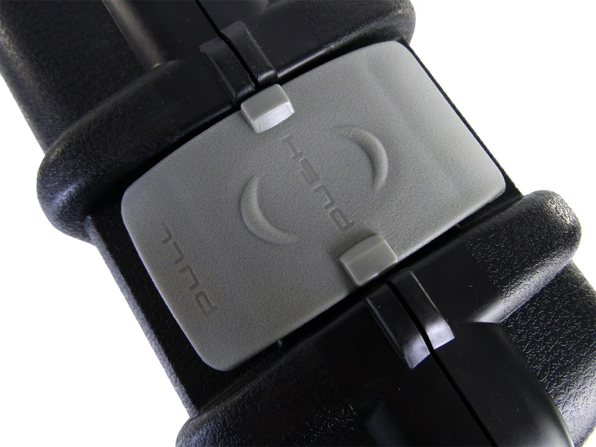 Fischer Professional Knife Case With 24 Knives And Accessories 7 Fischer Professional Knife Case With 24 Knives And Accessories - Image 7