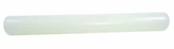 FISCHER Professional Rolling Pin 50cm Made Of Polyethylene
