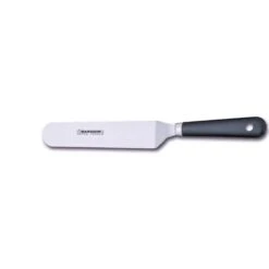 Fischer Professional Spatula - Stainless Steel Blade 11cm