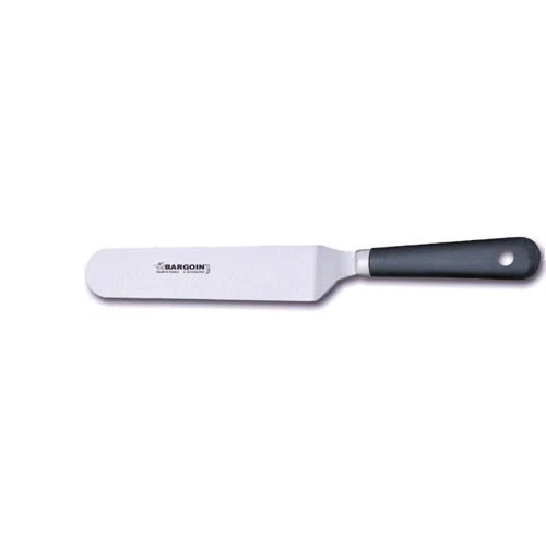 Fischer Professional Spatula - Stainless Steel Blade 11cm 1 Fischer Professional Spatula - Stainless Steel Blade 11cm