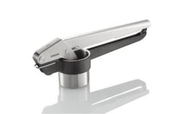 Gefu FORCE ONE® Potato, Juice And Spaetzle Press