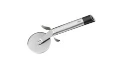 GEFU Primeline Pizza Cutter 20.5cm - Stainless Steel Blade