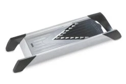 Gefu VIOLINO® Mandoline Slicer - Stainless Steel