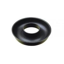 Gobel Deep Savarin Mould - Diameter 24cm