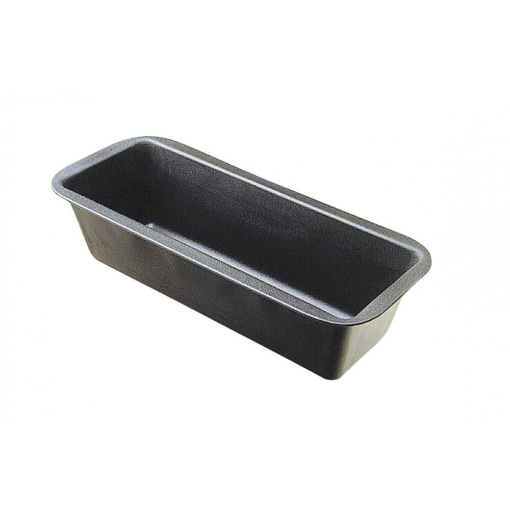 Gobel Non-stick Cake Mould 26cm 1 Gobel Non-stick Cake Mould 26cm