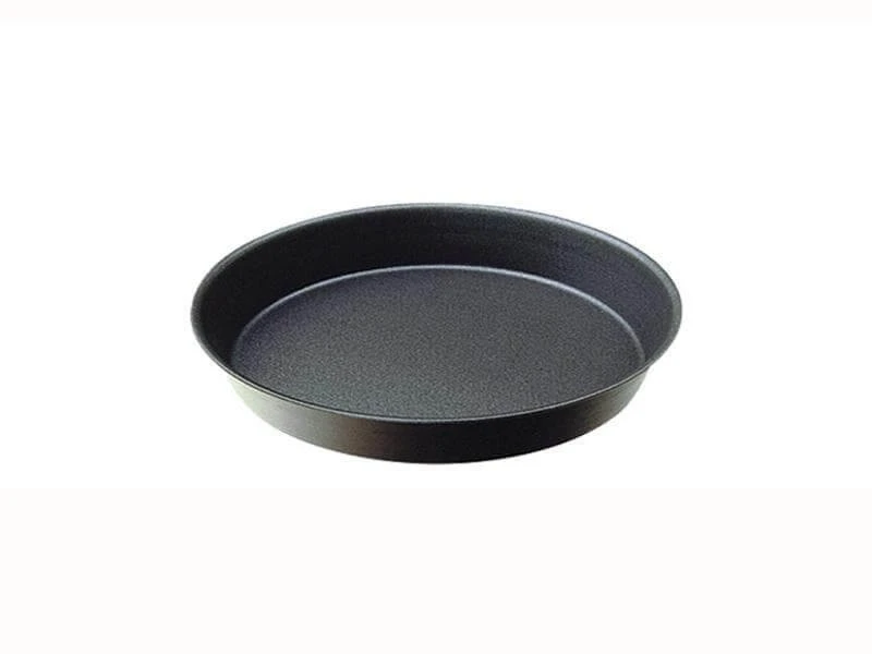 Gobel Round Cake Mould - Diameter 26cm 1 Gobel Round Cake Mould - Diameter 26cm
