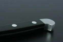 Güde Alpha Fillet Knife With Fully Forged Blade 18cm 7 Güde Alpha Fillet Knife With Fully Forged Blade 18cm -Victori Knives Shop gude alpha fillet knife fully forged blade 18cm 2