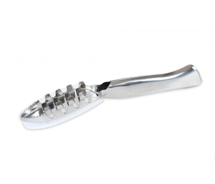 KAI Select Fish Scaler - High-quality Stainless Steel 2 KAI Select Fish Scaler - High-quality Stainless Steel - Image 2