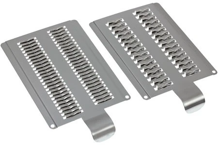 Kai Select Mandoline Slicer - Fully Made Of Stainless Steel 4 Kai Select Mandoline Slicer - Fully Made Of Stainless Steel - Image 4