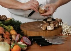 Kai Shun Classic Peeling Knife 6cm - Beak-shaped Blade 6 Kai Shun Classic Peeling Knife 6cm - Beak-shaped Blade -Victori Knives Shop kai shun classic peeling knife 6cm beak shaped blade 2