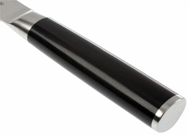 Kai Shun Classic Peeling Knife 6cm - Beak-shaped Blade 4 Kai Shun Classic Peeling Knife 6cm - Beak-shaped Blade - Image 4