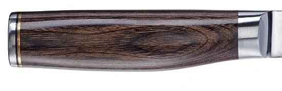 KAI Shun Premier Tim Mälzer Carving Fork 16.5cm 5 KAI Shun Premier Tim Mälzer Carving Fork 16.5cm - Image 5