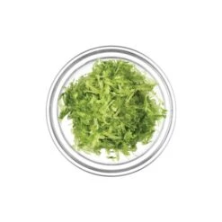 Microplane Premium Zester-Grater , Stainless Steel Blade - Purple Handle 11 Microplane Premium Zester-Grater , Stainless Steel Blade - Purple Handle -Victori Knives Shop microplane premium zester grater purple handle 5