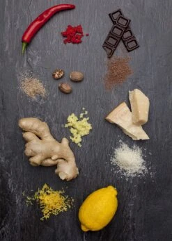 Microplane Premium Zester-Grater, Stainless Steel Blade - Fuchsia Handle 6 Microplane Premium Zester-Grater, Stainless Steel Blade - Fuchsia Handle -Victori Knives Shop microplane premium zester grater stainless steel blade fuchsia handle 2