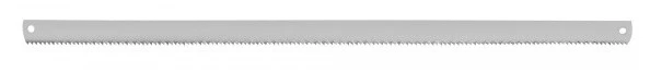Pradel Excellence Butcher Saw 46cm + 2 Spare Stainless Steel Blades 3 Pradel Excellence Butcher Saw 46cm + 2 Spare Stainless Steel Blades - Image 3