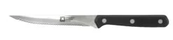 Richardson Sheffield Cucina 6-piece Steak Knife Set - Serrated Blades 9 Richardson Sheffield Cucina 6-piece Steak Knife Set - Serrated Blades -Victori Knives Shop richardson sheffield cucina 6 piece steak knife set serrated blades 4