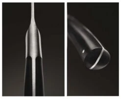 Sabatier Edonist Carving Set With 1 Carving Knife And 1 Carving Fork 7 Sabatier Edonist Carving Set With 1 Carving Knife And 1 Carving Fork -Victori Knives Shop sabatier edonist carving set 1 carving knife 1 carving fork 2