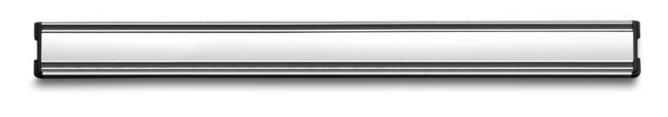 Sabatier International Magnetic Kitchen Knife Rack 45cm 1 Sabatier International Magnetic Kitchen Knife Rack 45cm