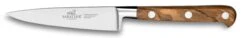 Sabatier Provençao 3-piece Knife Set 100% Forged Blades, Olive Wood Handles 7 Sabatier Provençao 3-piece Knife Set 100% Forged Blades, Olive Wood Handles -Victori Knives Shop sabatier provencao 3 piece knife set forged olive wood handles 2