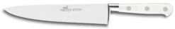 Sabatier Toque Blanche 3-piece Knife Set 100% Forged 13 Sabatier Toque Blanche 3-piece Knife Set 100% Forged -Victori Knives Shop sabatier toque blanche 3 piece knife set 6