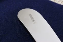 Shizu Hamono Nude+ Deba Knife 16cm AUS8 Steel 15 Shizu Hamono Nude+ Deba Knife 16cm AUS8 Steel -Victori Knives Shop shizu hamono nude deba knife 16cm aus8 steel 6