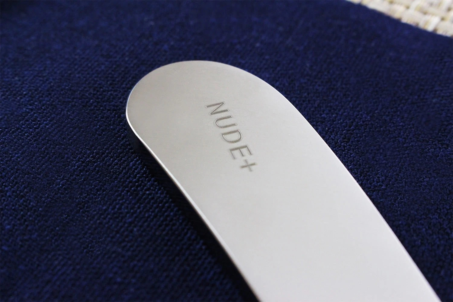 Shizu Hamono Nude+ Deba Knife 16cm AUS8 Steel 7 Shizu Hamono Nude+ Deba Knife 16cm AUS8 Steel - Image 7