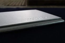 Shizu Hamono Nude+ Deba Knife 16cm AUS8 Steel 17 Shizu Hamono Nude+ Deba Knife 16cm AUS8 Steel -Victori Knives Shop shizu hamono nude deba knife 16cm aus8 steel 8