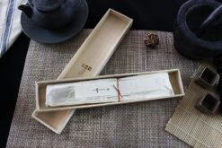 Shizu Hamono Yamato Hammered Deba Knife 16cm 16 Shizu Hamono Yamato Hammered Deba Knife 16cm -Victori Knives Shop shizu hamono yamato hammered deba knife 16cm 7