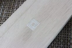 Shizu Hamono Yuri Japanese Nakiri Knife 21.5cm 22 Shizu Hamono Yuri Japanese Nakiri Knife 21.5cm -Victori Knives Shop shizu hamono yuri japanese nakiri knife 21cm 10