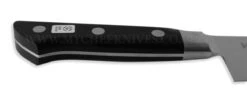 Tojiro DP Japanese Chef Knife 21cm With Eco-wood Handle 6 Tojiro DP Japanese Chef Knife 21cm With Eco-wood Handle -Victori Knives Shop tojiro dp chef knife 21cm eco wood handle 2