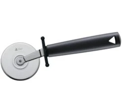 Triangle Professional Pizza Cutter Diameter 7cm