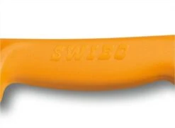 Victorinox Swibo Boning Knife 13cm - Yellow Handle 5 Victorinox Swibo Boning Knife 13cm - Yellow Handle -Victori Knives Shop victorinox swibo boning knife 13cm yellow handle 2