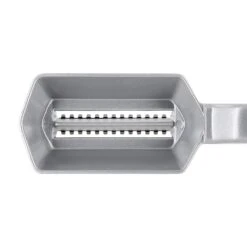 Westmark Scalex Professional Fish Scaler 7 Westmark Scalex Professional Fish Scaler -Victori Knives Shop westmark scalex professional fish scaler 2