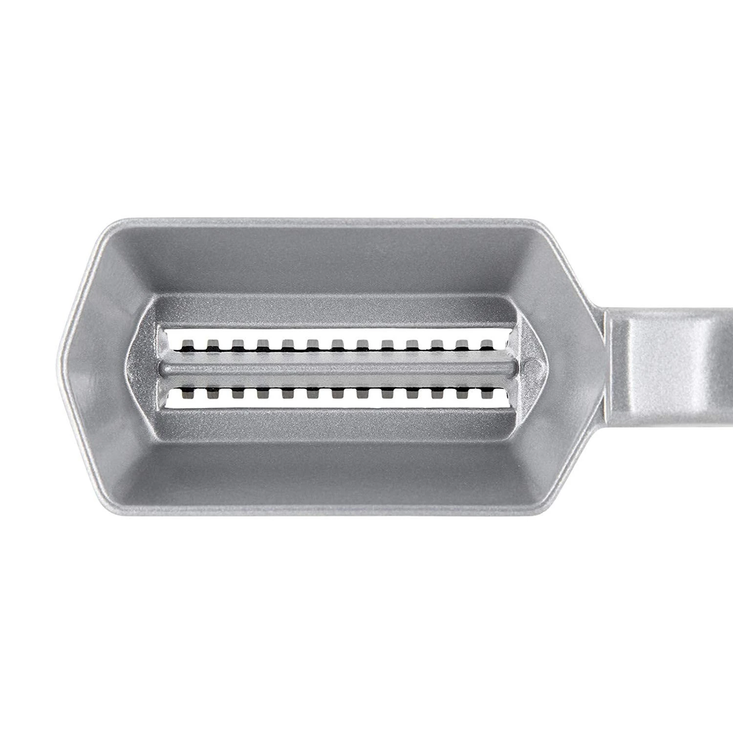 Westmark Scalex Professional Fish Scaler 3 Westmark Scalex Professional Fish Scaler - Image 3