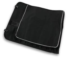 Wusaki Pakka X50 Set With 5 Kitchen Knives + 1 Roll Bag 28 Wusaki Pakka X50 Set With 5 Kitchen Knives + 1 Roll Bag -Victori Knives Shop wusaki pakka x50 set 5 kitchen knives 1 roll bag 12