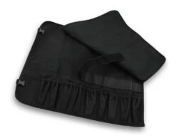 Wusaki Pakka X50 Set With 5 Kitchen Knives + 1 Roll Bag 29 Wusaki Pakka X50 Set With 5 Kitchen Knives + 1 Roll Bag -Victori Knives Shop wusaki pakka x50 set 5 kitchen knives 1 roll bag 13