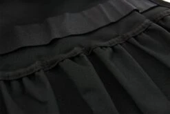 Wusaki Pakka X50 Set With 5 Kitchen Knives + 1 Roll Bag 30 Wusaki Pakka X50 Set With 5 Kitchen Knives + 1 Roll Bag -Victori Knives Shop wusaki pakka x50 set 5 kitchen knives 1 roll bag 14