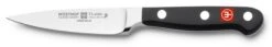 Wusthof Classic 2-piece Knife Set With 1 Chef Knife And 1 Paring Knife 9 Wusthof Classic 2-piece Knife Set With 1 Chef Knife And 1 Paring Knife -Victori Knives Shop wusthof classic 2 piece knife set chef paring knife 3