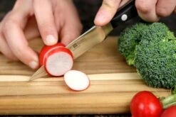 Wusthof Classic 2-piece Knife Set With 1 Chef Knife And 1 Paring Knife 11 Wusthof Classic 2-piece Knife Set With 1 Chef Knife And 1 Paring Knife -Victori Knives Shop wusthof classic 2 piece knife set chef paring knife 5