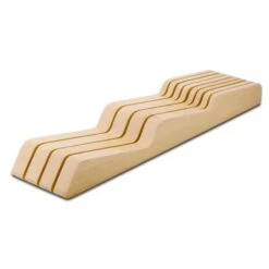 Wusthof Classic 3-piece Knife Set With An In-drawer Knife Storage Tray 9 Wusthof Classic 3-piece Knife Set With An In-drawer Knife Storage Tray -Victori Knives Shop wusthof classic 3 piece knife set with in drawer knife storage tray 4